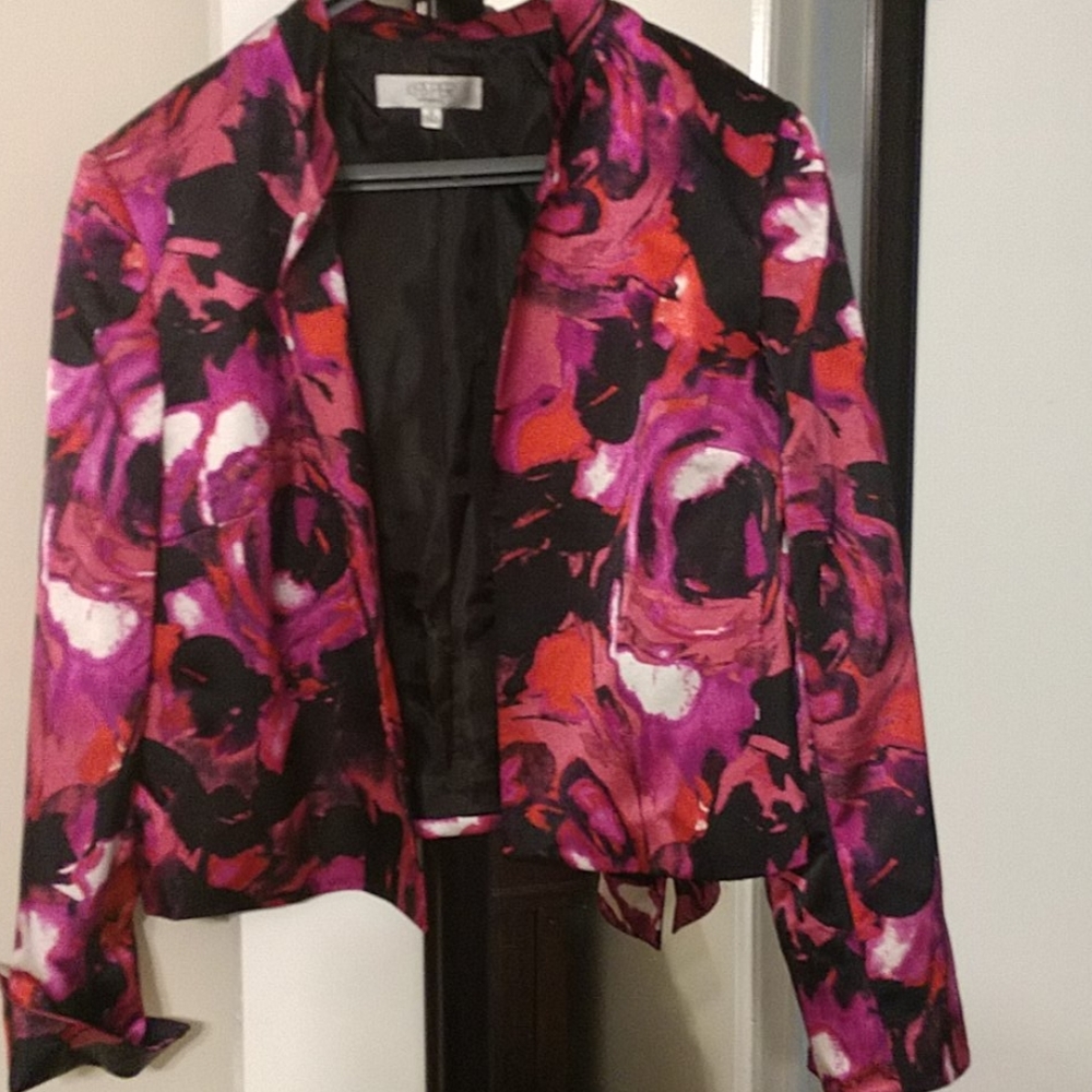 Women's Kasper Jacket